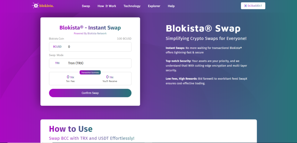 www.blokswap.live