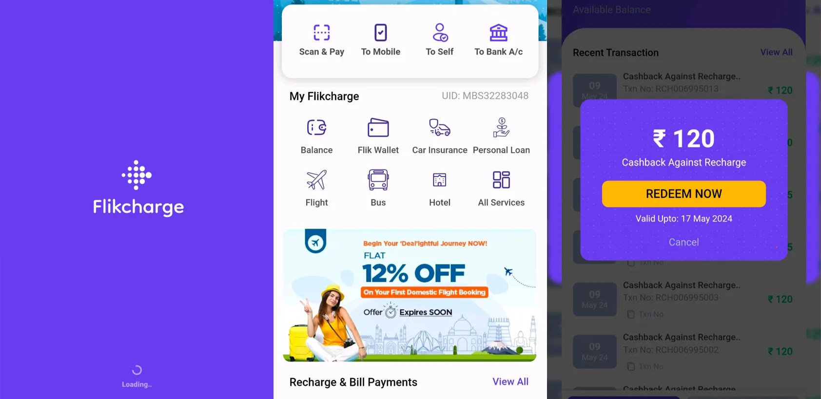 http://www.flikcharge.com
